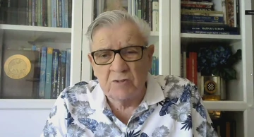 Zdravko Reić 