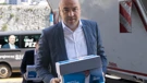 Blaž Pezo 