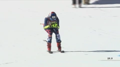 Filip Zubčić