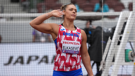 Sandra Elkasević