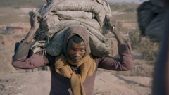 Ponedjeljak, 13. ožujka na Drugom 