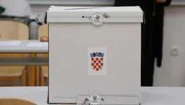 Ilustracija