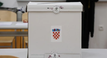 Ilustracija