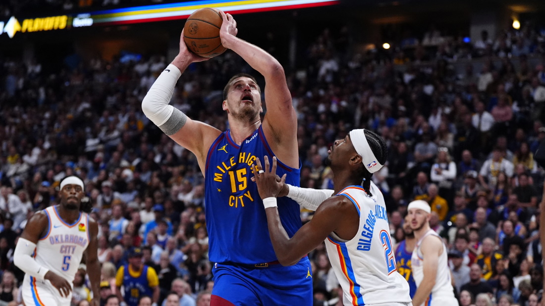 nba jokic shai 20250524071216