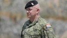 U Loboru održano XI. Hodočašće hrvatskih branitelja, ilustracija