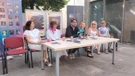 Konferencija za medije 