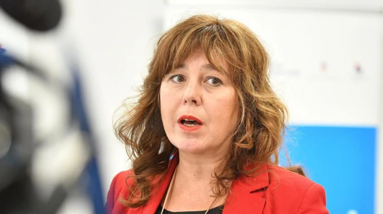 Tatjana Katkić Stanić