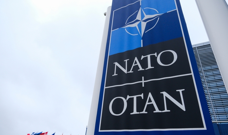 Summit NATO: Europa preuzima odgovornost za sigurnost kontinenta