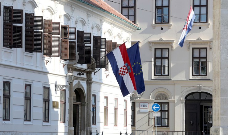 Predloženi članovi NO Janafa