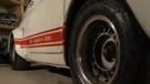 Auto iz snova