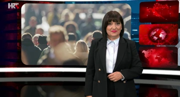 Globalna Hrvatska