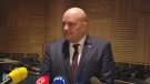Ante Šušnjar