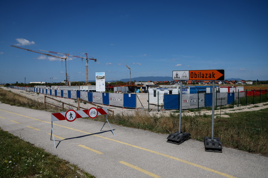 vg5 20250819080329