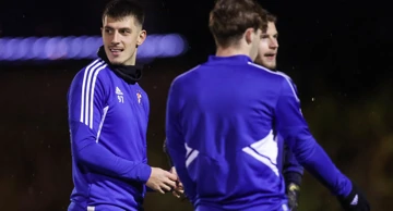 Deni Jurić