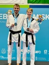 EUSA Debrecen – Miskolc 2024 European Universities games, Foto: HR2/Hrvatski radio