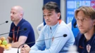 Zlatko Dalić