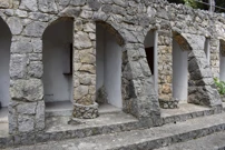 Vepric - das kroatische Lourdes, Foto: Dana Jungbluth/-