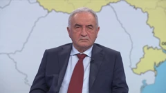 general Josip Štimac, Foto: Otvoreno/HRT