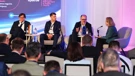 Panel diskusija: Vukorepa, Rosandić i Kutle 