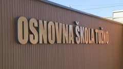 Osnovna škola "Tužno"