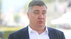 Zoran Milanović