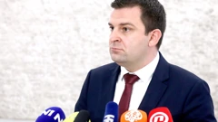 Dario Hrebak