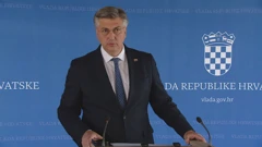 Andrej Plenković