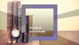 Povijest četvrtkom