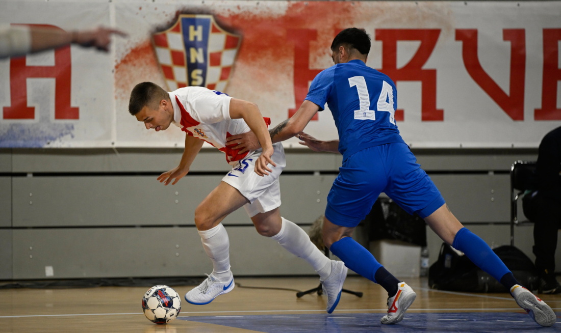 futsal mataja 20251113074023