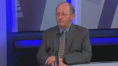 Marinko Ogorec