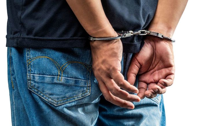 Osumnjičeni za pokušaj ubojstva 32-godišnjaka u Zagrebu