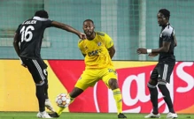  Kevin Theophile Catherine, Keston Julien, Foto: Goran Stanzl//PIXSELL