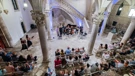 Stradun Classic 2025-
