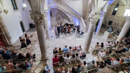 Stradun Classic 2025-