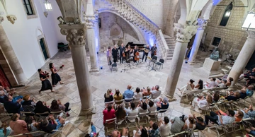 Stradun Classic 2025-