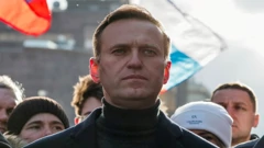 Aleksej Navaljni