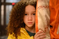 Subota, 15. studenog na Prvom , Foto: Frape od baruta/film 