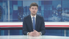 Stipaničev: Smanjujemo hladni operacijski program