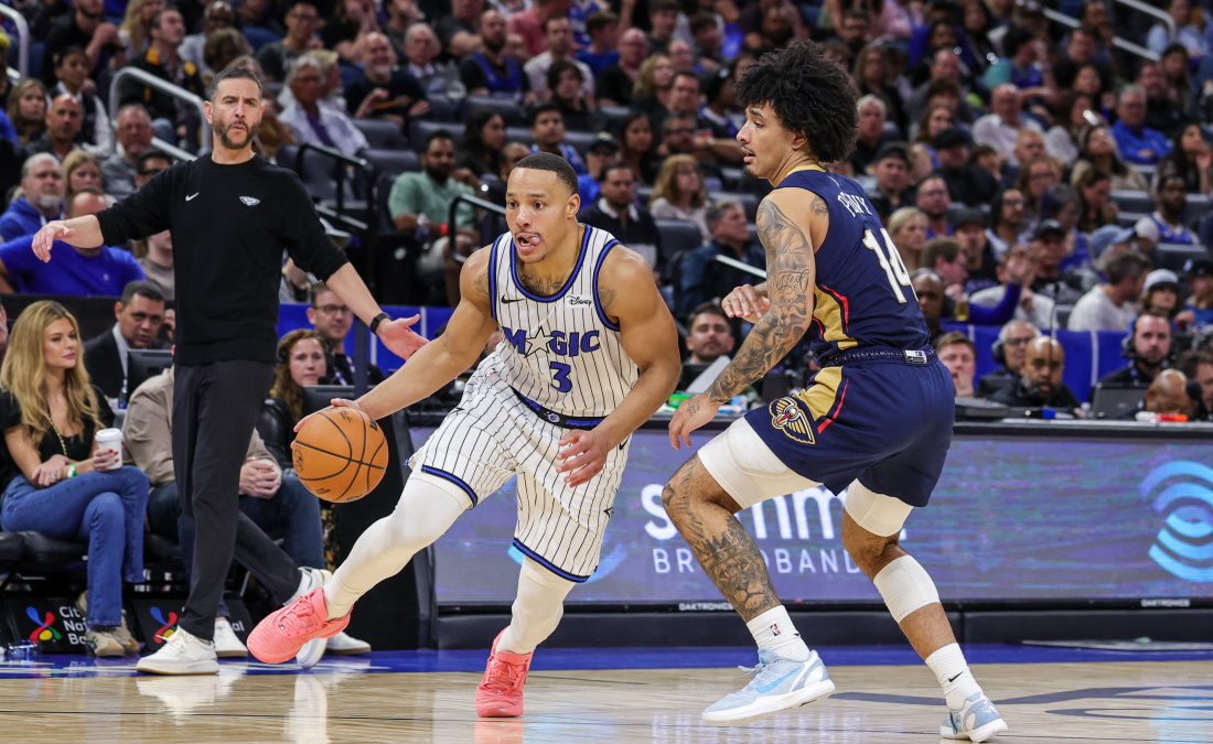 nba magic pelicans 20260112083813