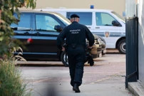 Velika policijska akcija u Slavoniji, Foto: Davor Javorovic /Velika policijska akcija u Slavoniji