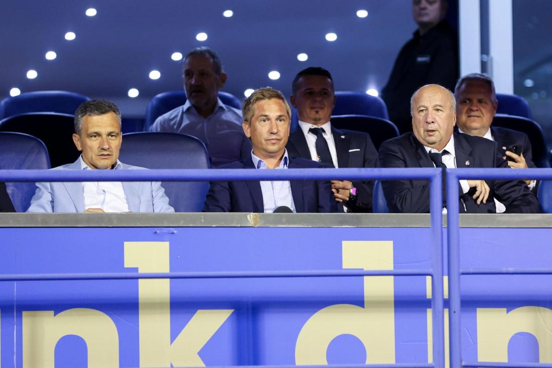 Dinamo steht vor historischen Veränderungen: Vorstand nimmt Vorschlag für neue Satzung an 2 pxl 080825 136507437 20250811193408
