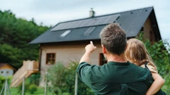 Sve više građana razmišlja o energetskoj neovisnosti