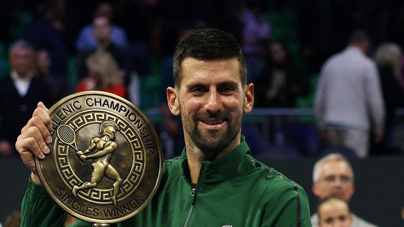 djokovic1 20251108202457