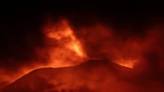 Etna
