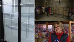 Socijalna samoposluga u Vukovaru