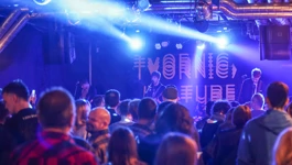 Tvornica kulture
