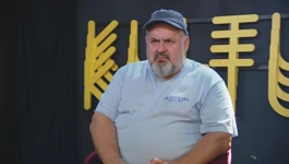 Ivica Prtenjača