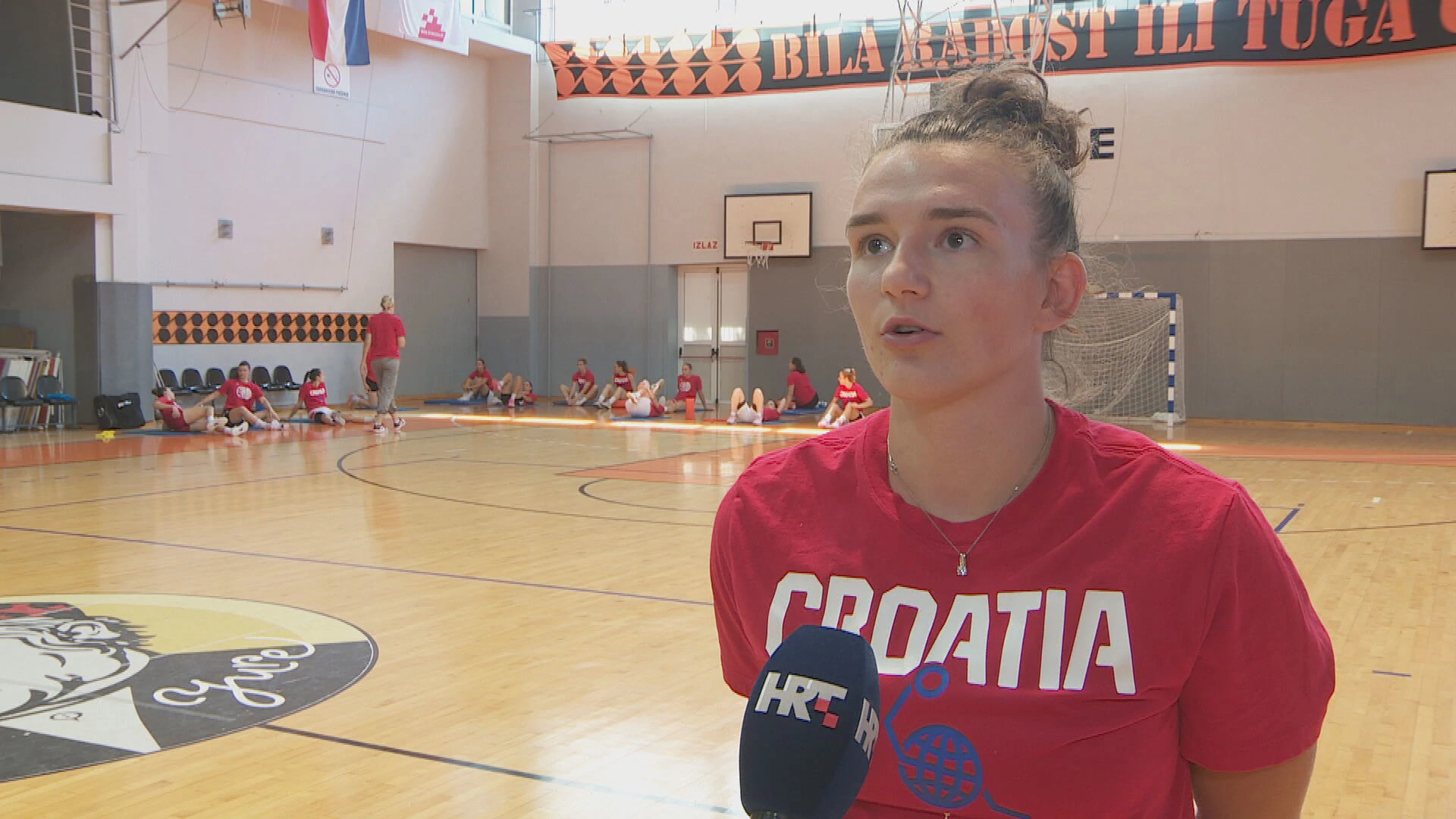 mihaela lazic kosarkasica 20240614162936