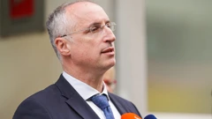 Ivica Puljak
