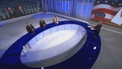 Gosti emisije "Otvoreno"